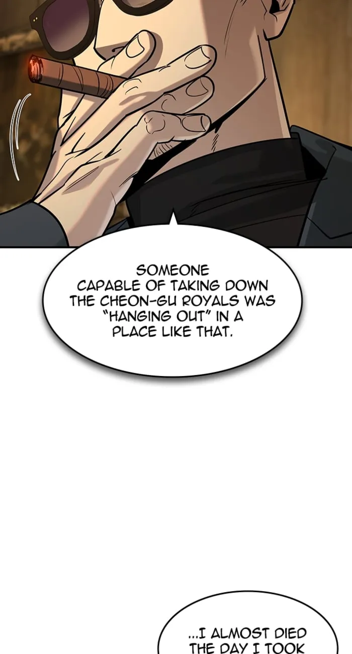Page 30 of Chapter 23