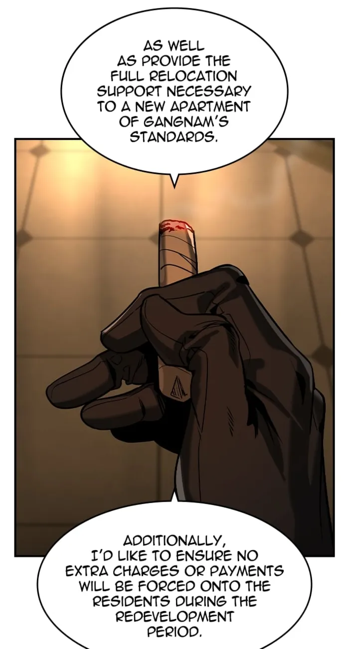 Page 33 of Chapter 23
