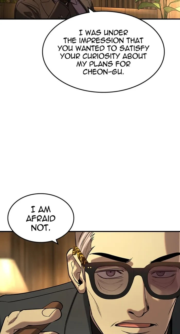Page 36 of Chapter 23