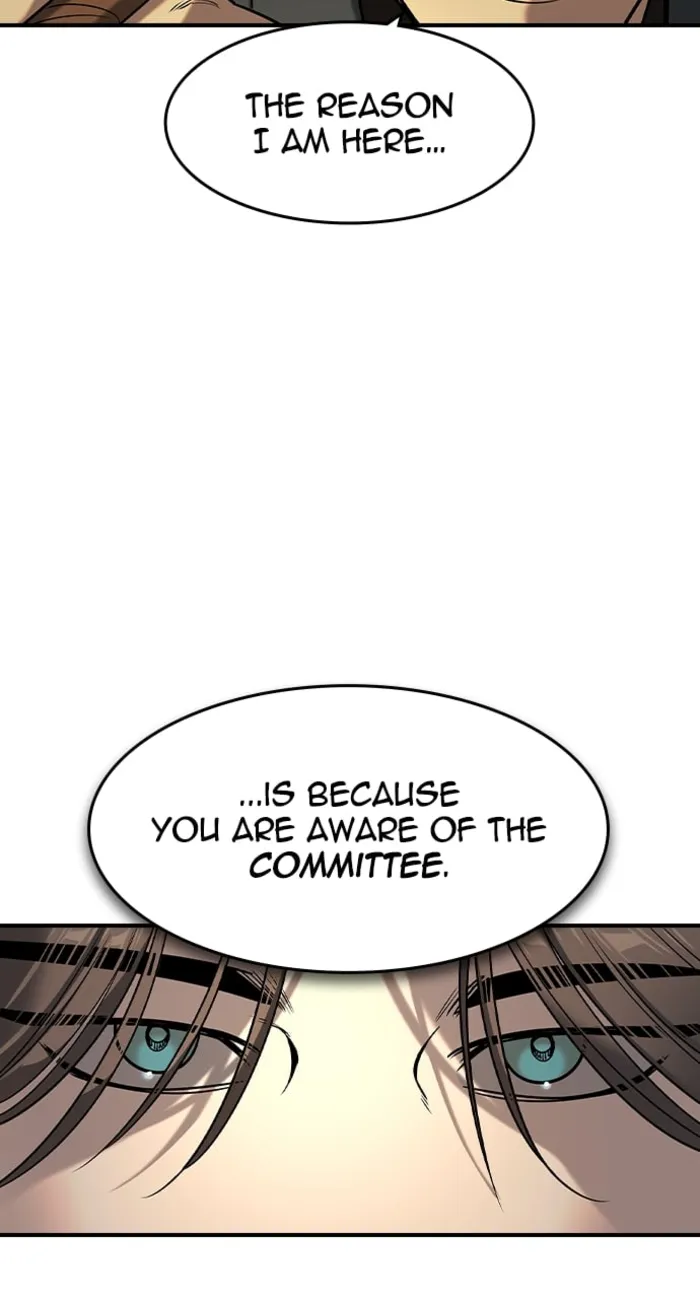 Page 37 of Chapter 23