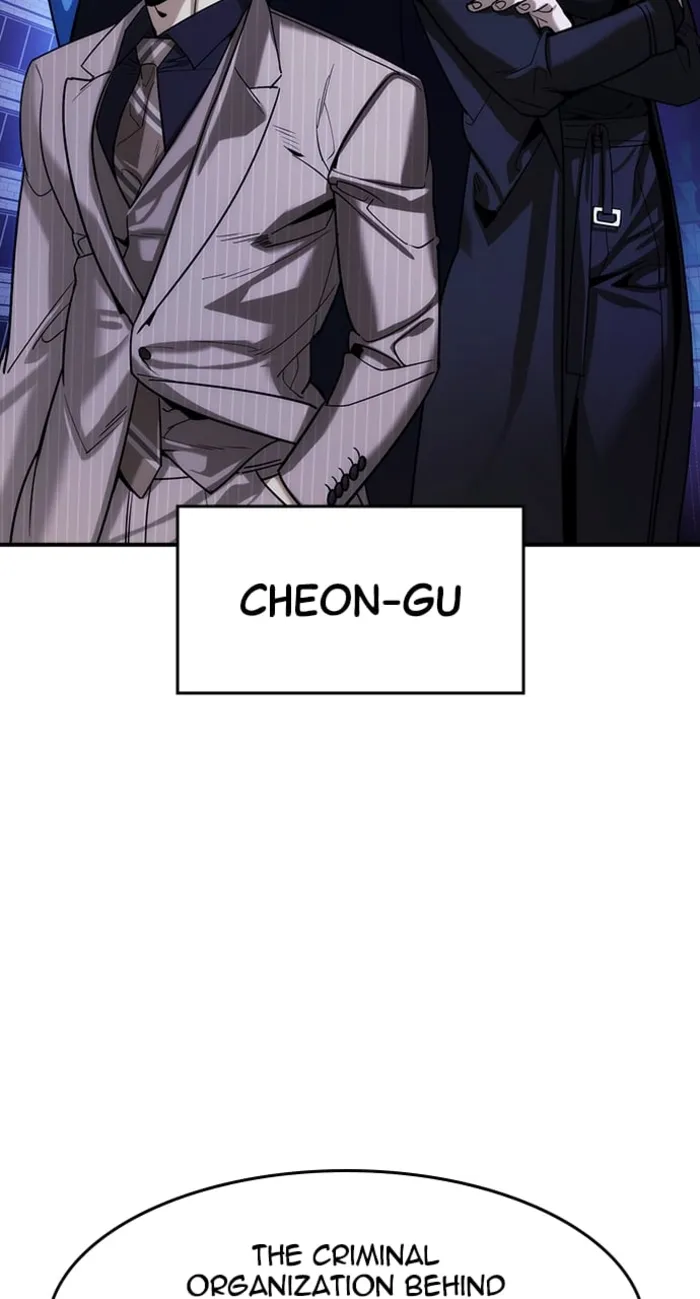 Page 39 of Chapter 23