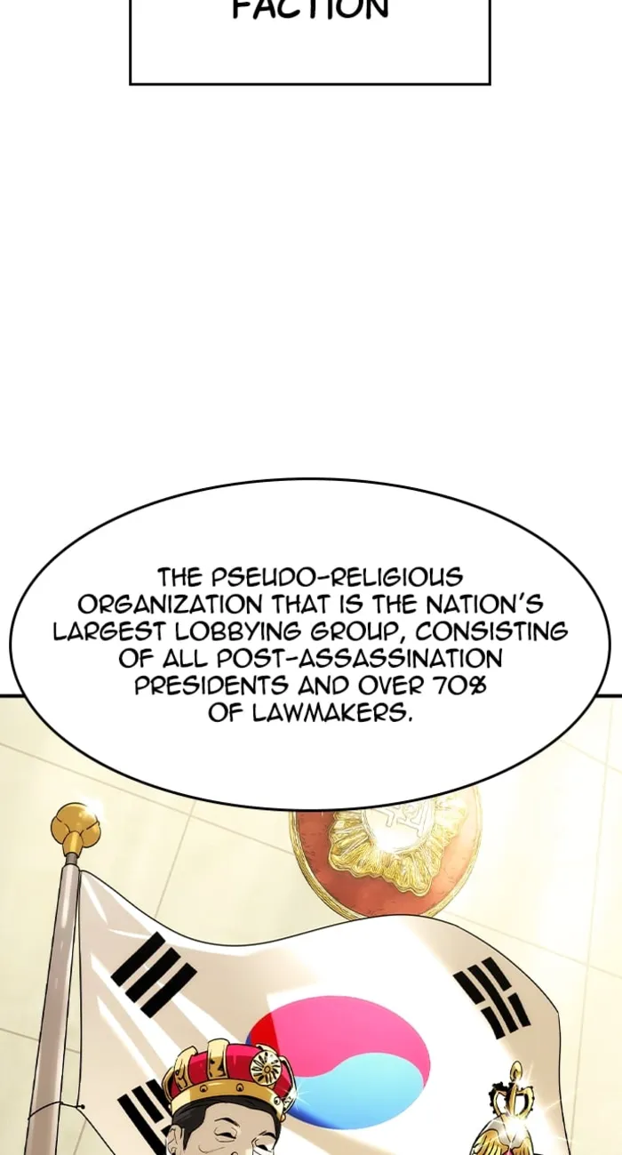 Page 41 of Chapter 23