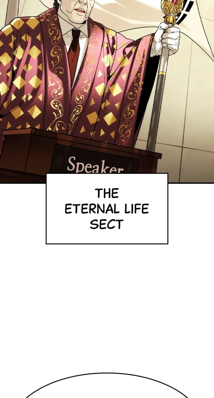 Page 42 of Chapter 23