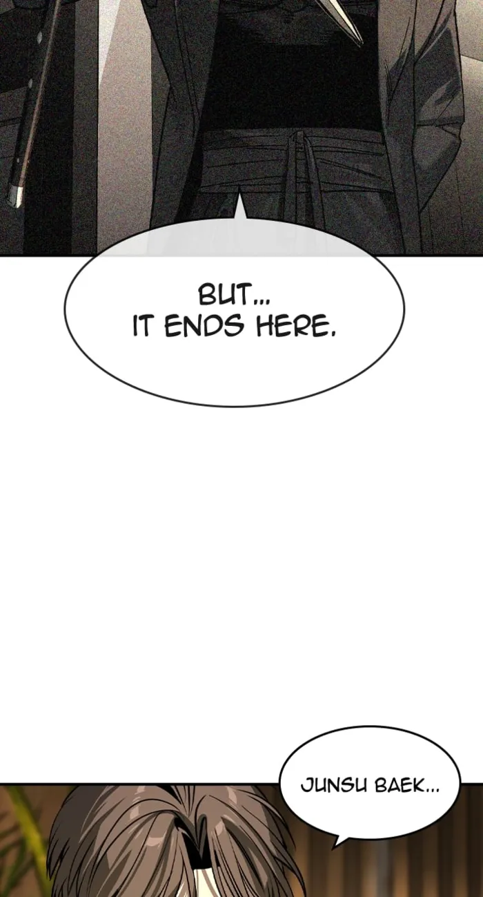 Page 54 of Chapter 23