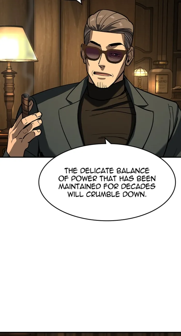 Page 60 of Chapter 23