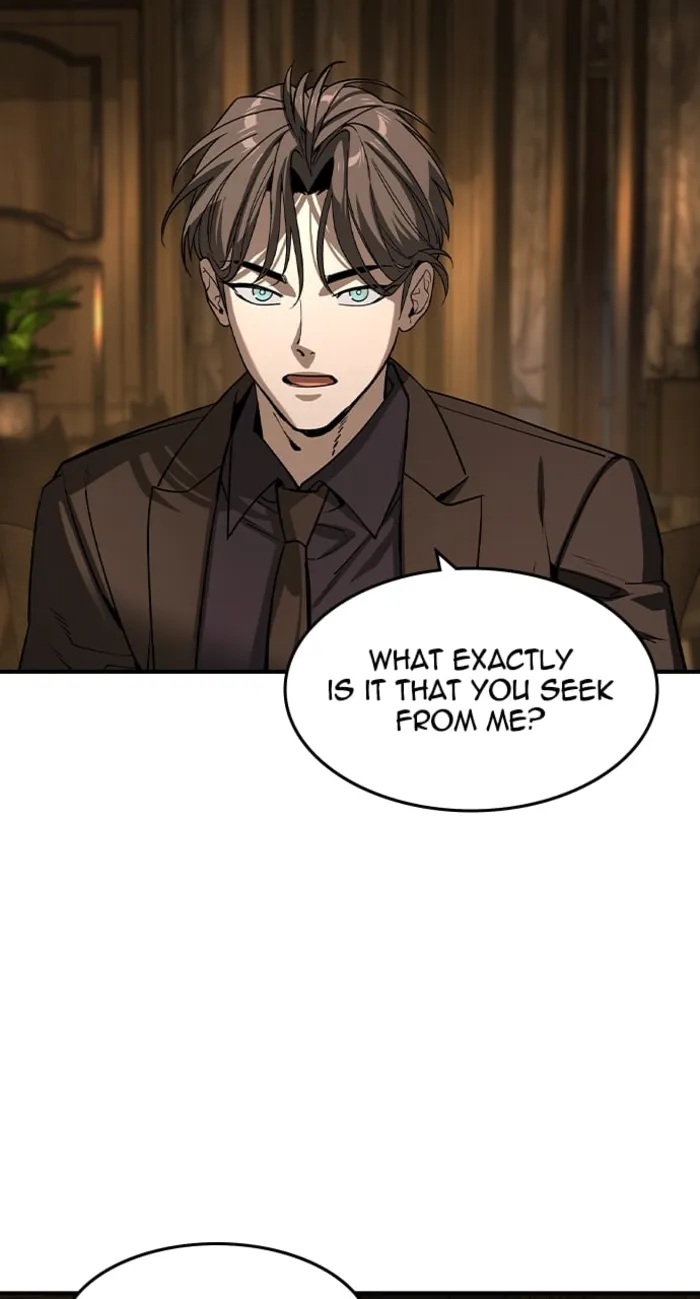 Page 61 of Chapter 23