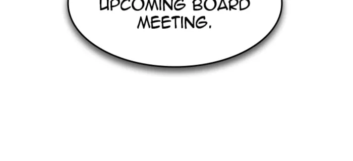 Page 69 of Chapter 23