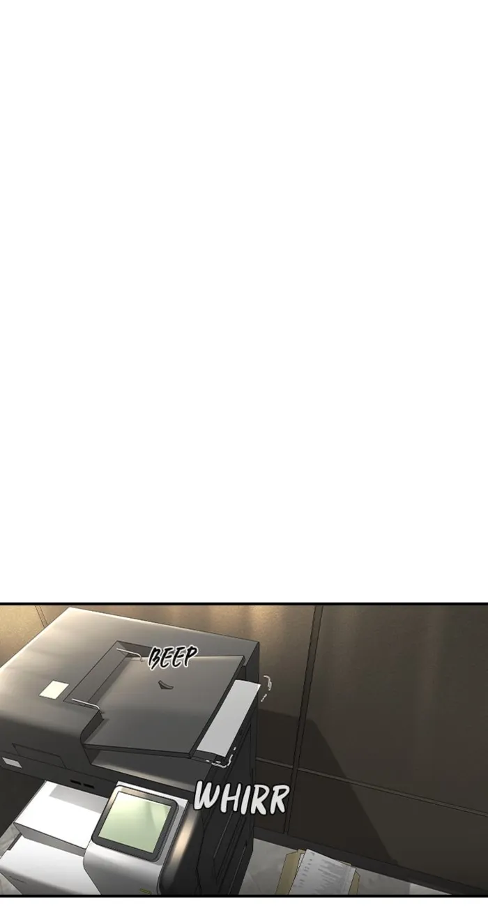 Page 70 of Chapter 23