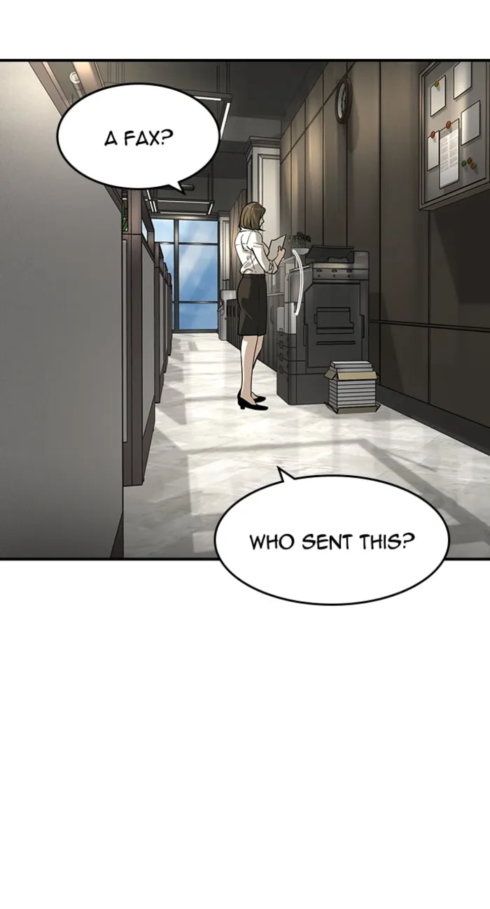 Page 72 of Chapter 23