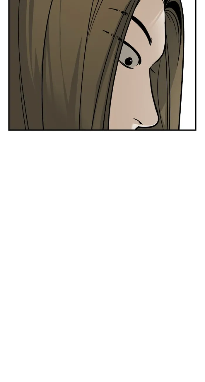 Page 74 of Chapter 23