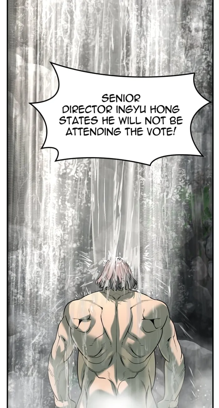 Page 78 of Chapter 23