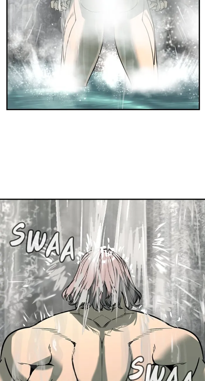 Page 79 of Chapter 23