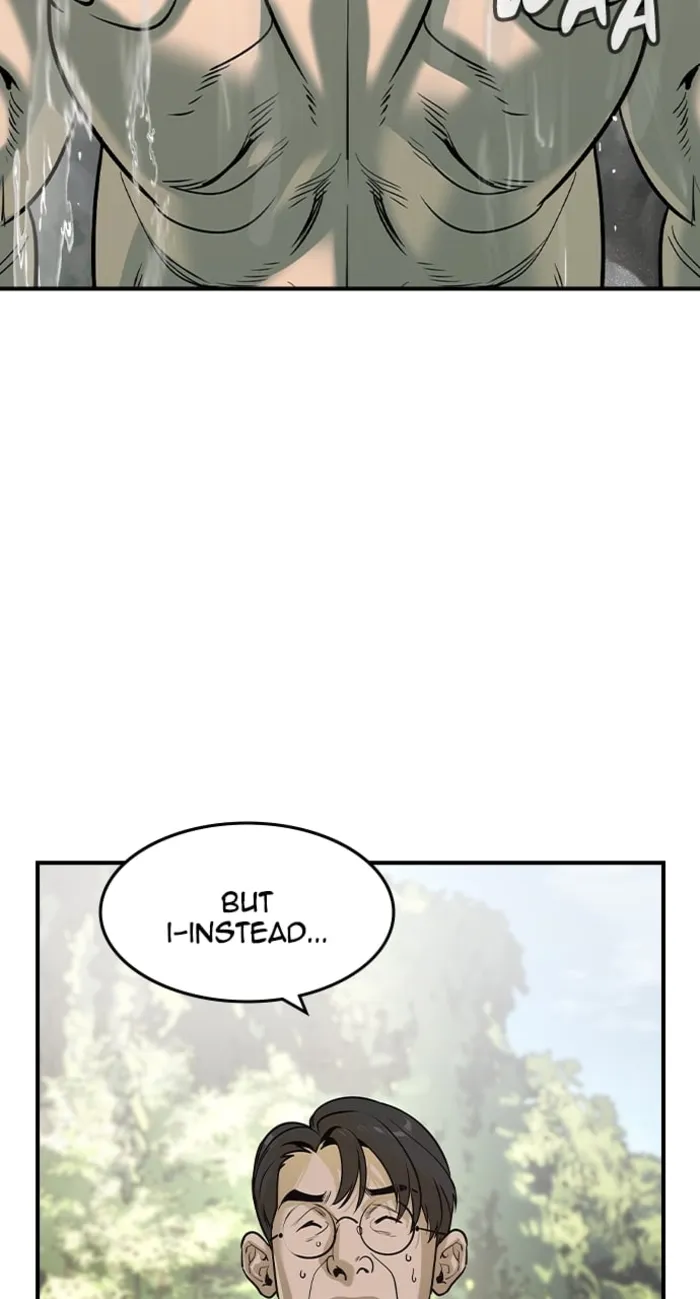 Page 80 of Chapter 23
