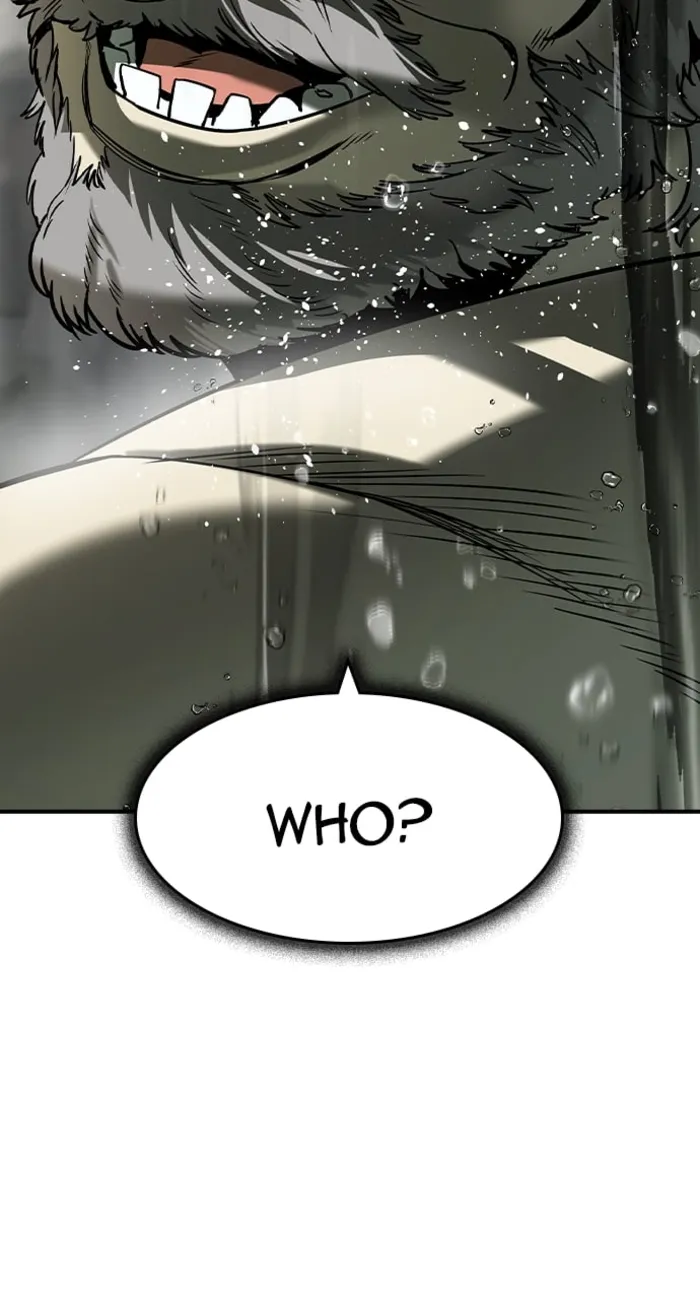 Page 83 of Chapter 23