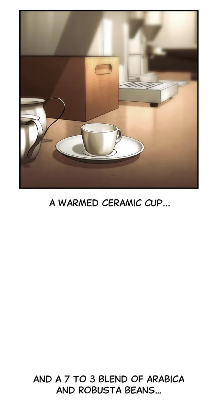 Page 2 of Chapter 24