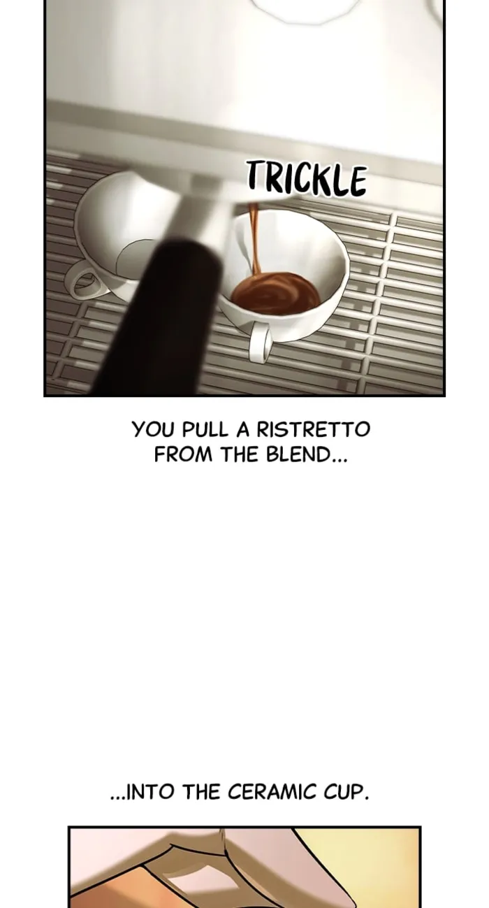 Page 4 of Chapter 24
