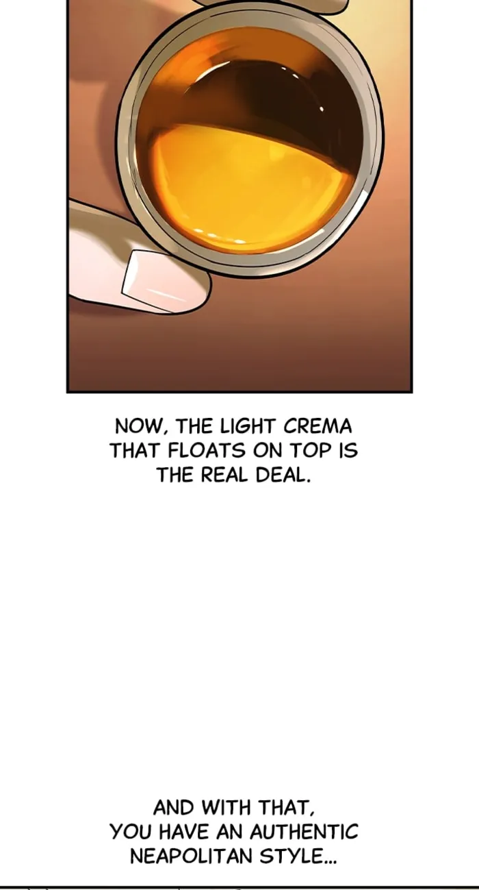 Page 5 of Chapter 24