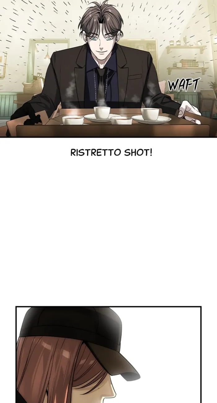 Page 6 of Chapter 24