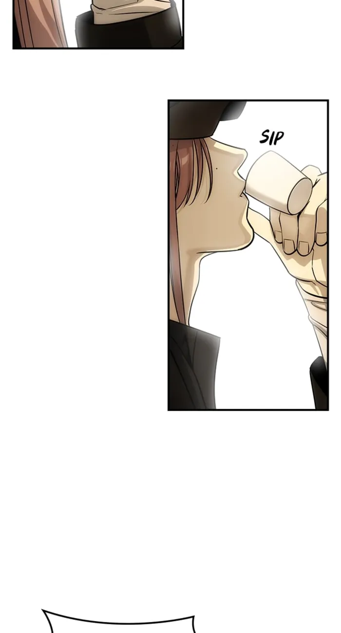 Page 8 of Chapter 24