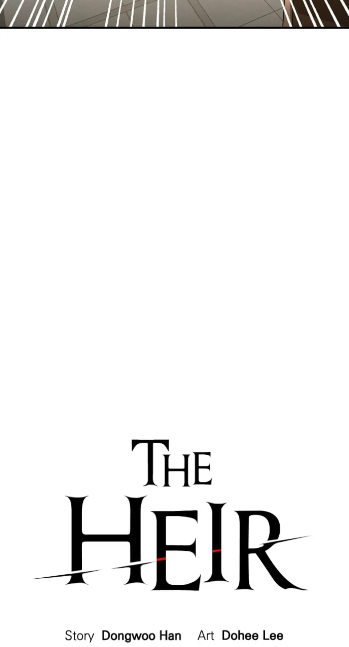 Page 10 of Chapter 24
