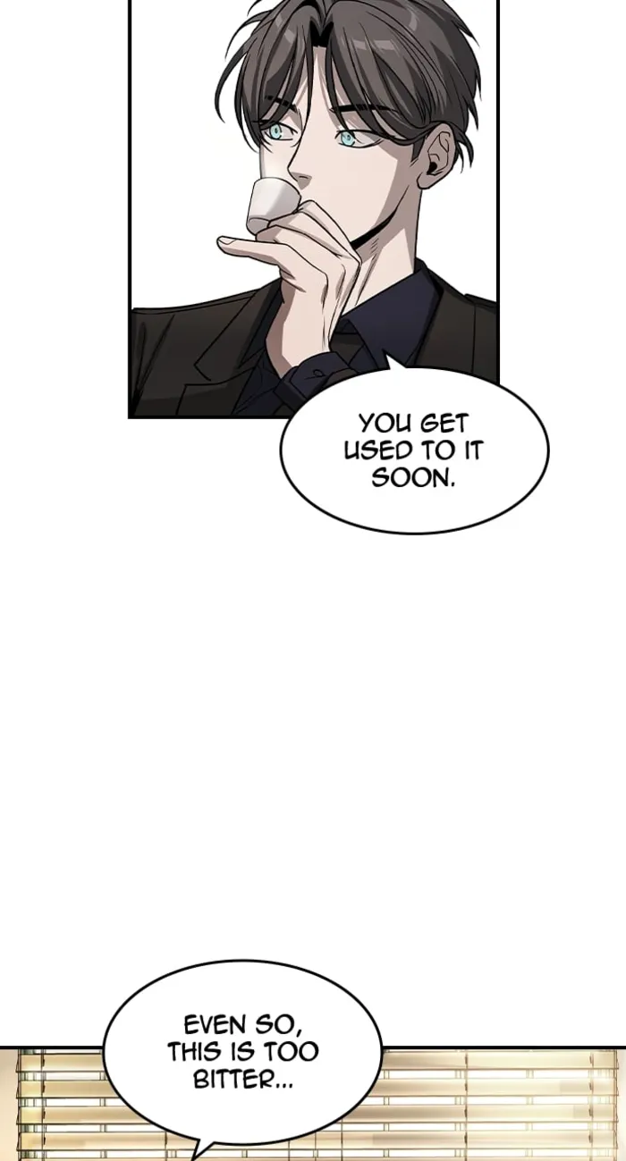 Page 13 of Chapter 24