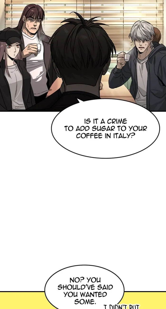 Page 14 of Chapter 24