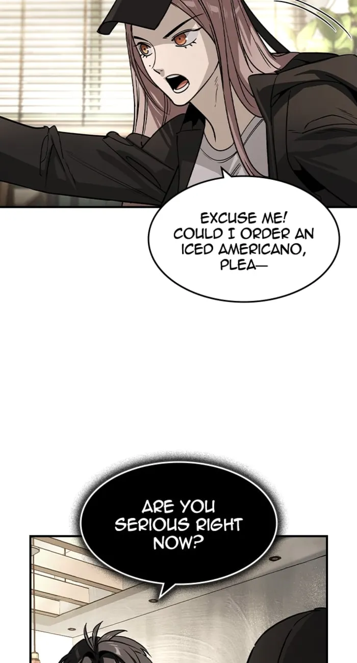 Page 16 of Chapter 24