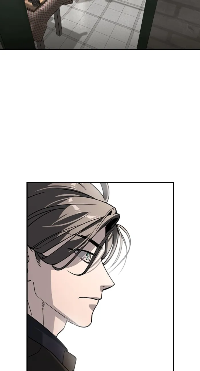 Page 20 of Chapter 24