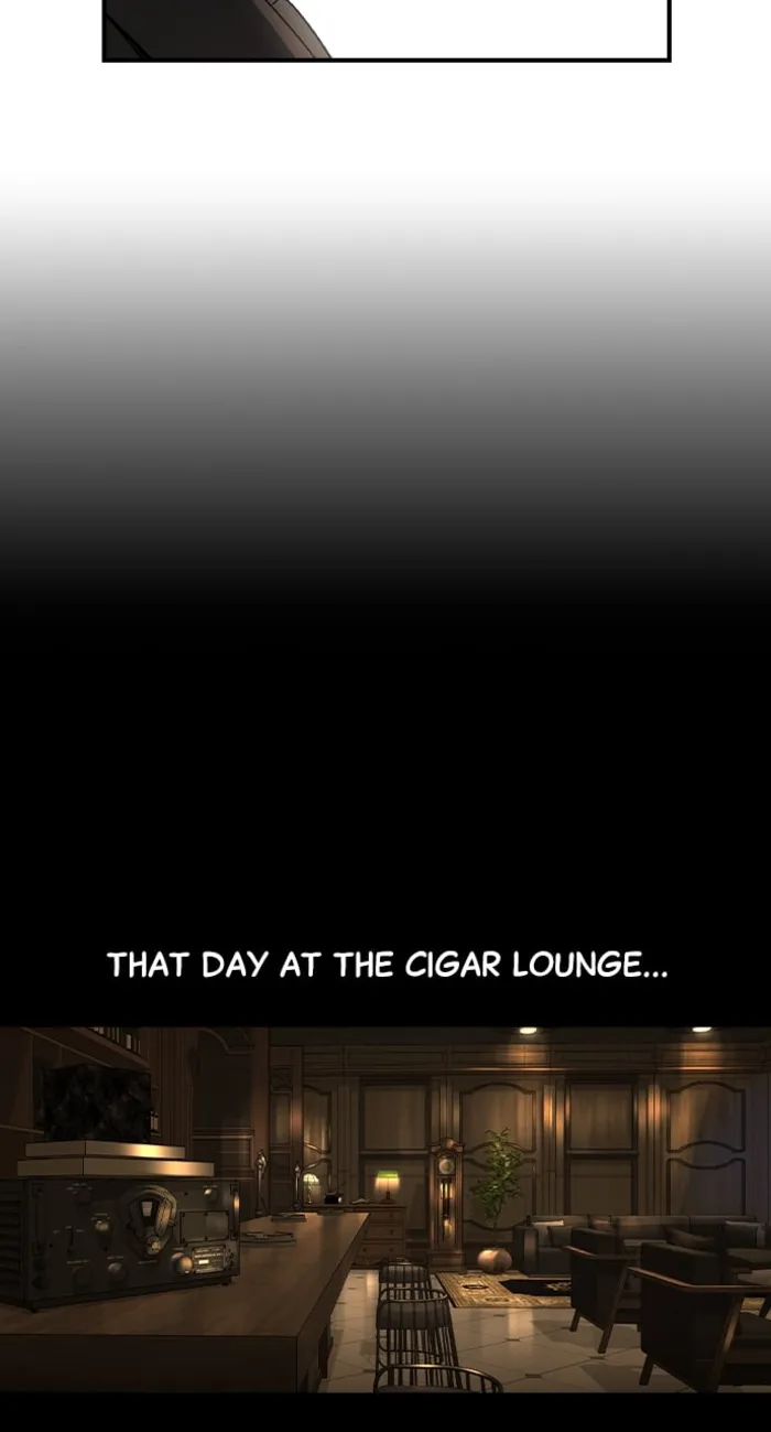 Page 21 of Chapter 24