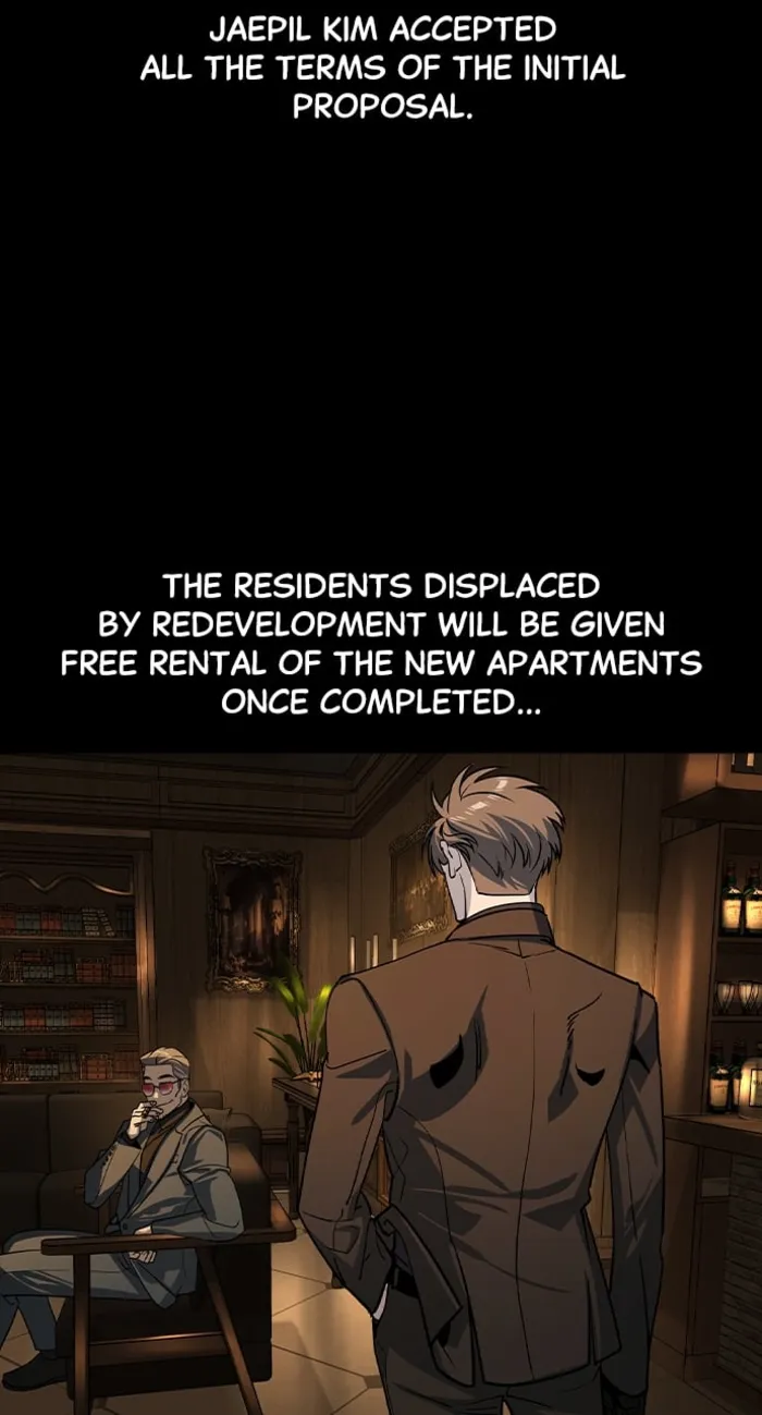Page 22 of Chapter 24