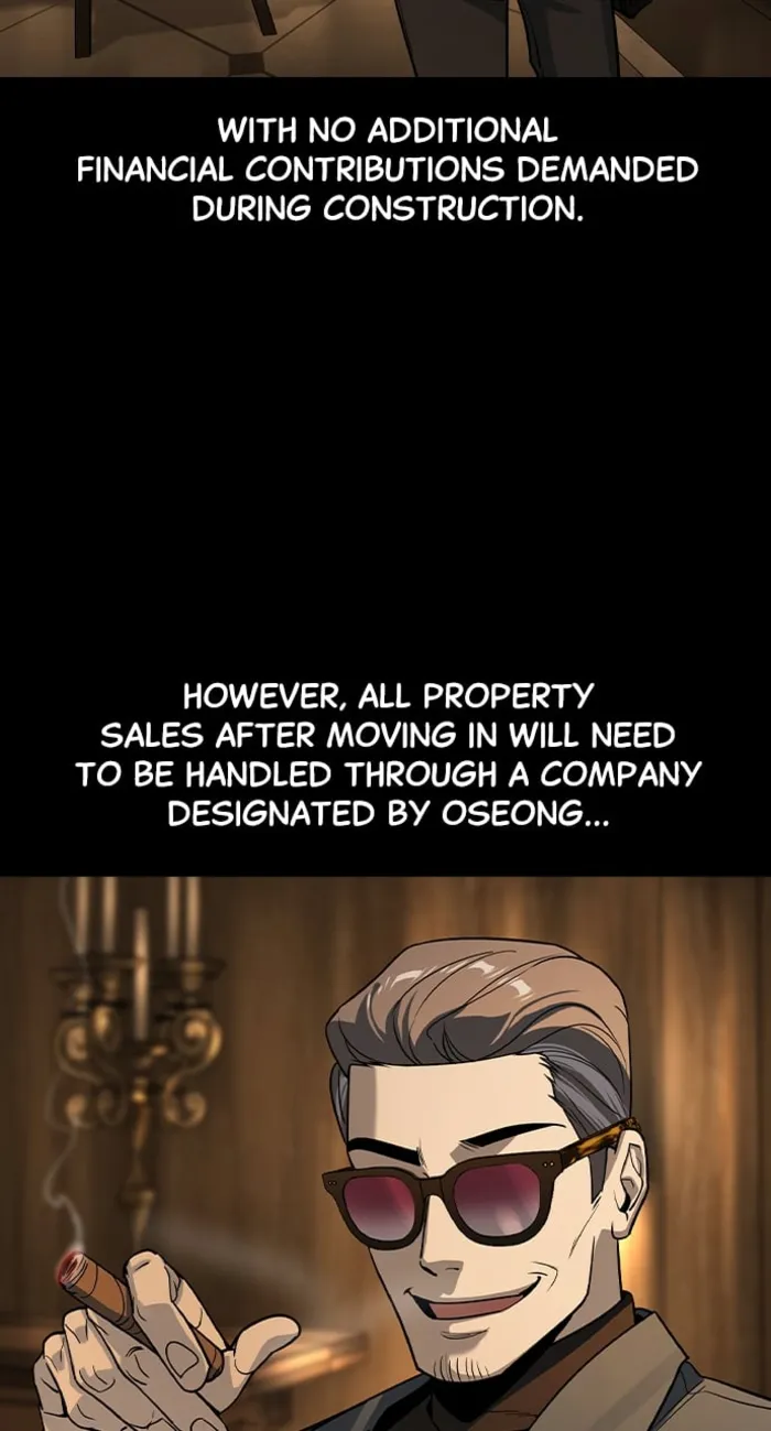 Page 23 of Chapter 24