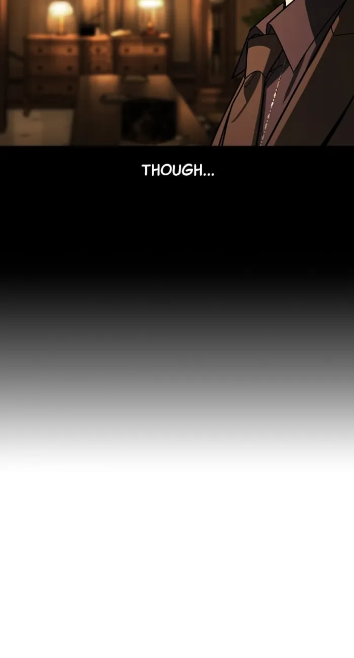 Page 25 of Chapter 24