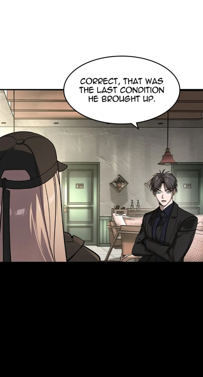 Page 27 of Chapter 24