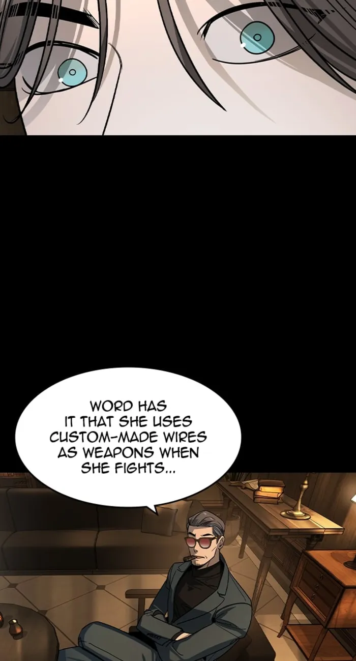 Page 29 of Chapter 24