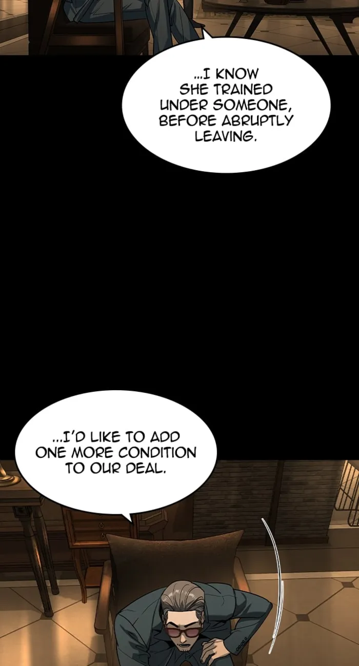 Page 31 of Chapter 24