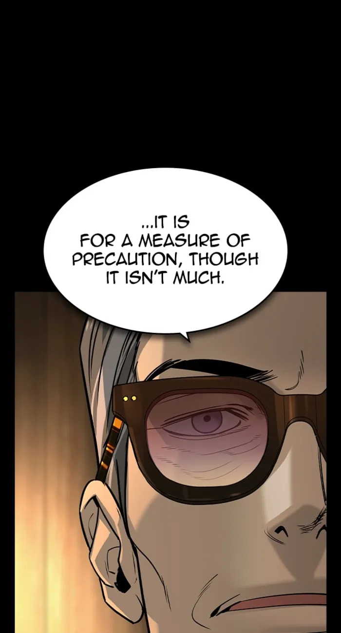 Page 35 of Chapter 24