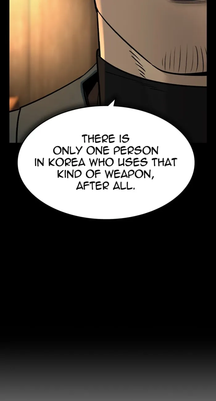 Page 36 of Chapter 24