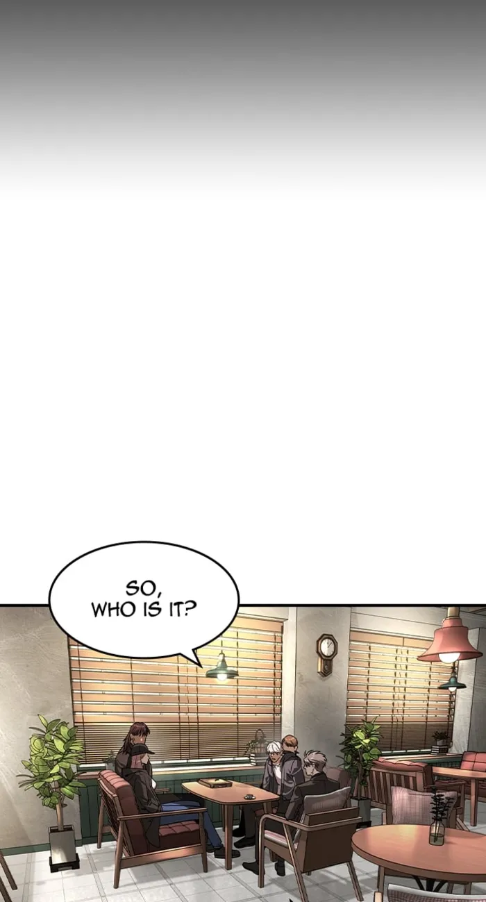 Page 37 of Chapter 24