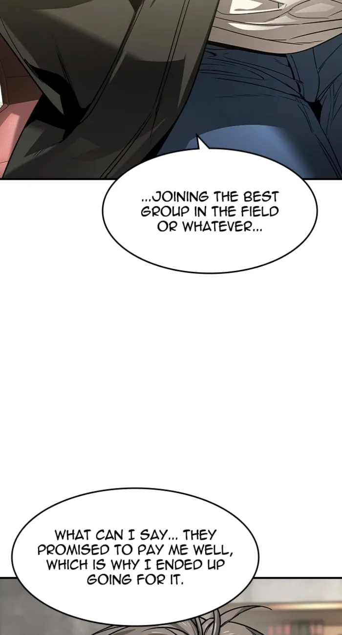 Page 40 of Chapter 24