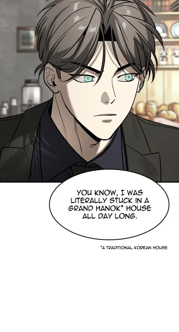 Page 41 of Chapter 24