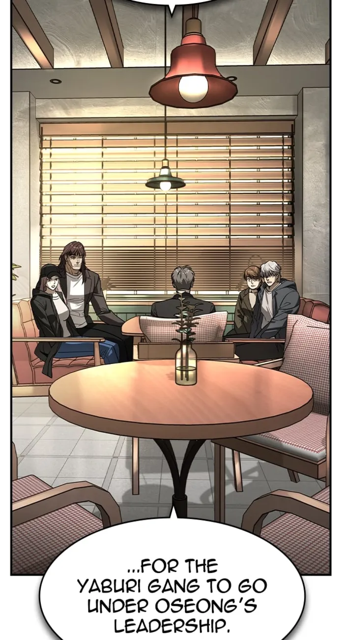 Page 43 of Chapter 24