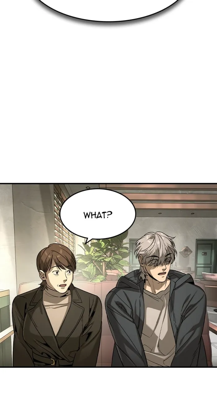 Page 44 of Chapter 24