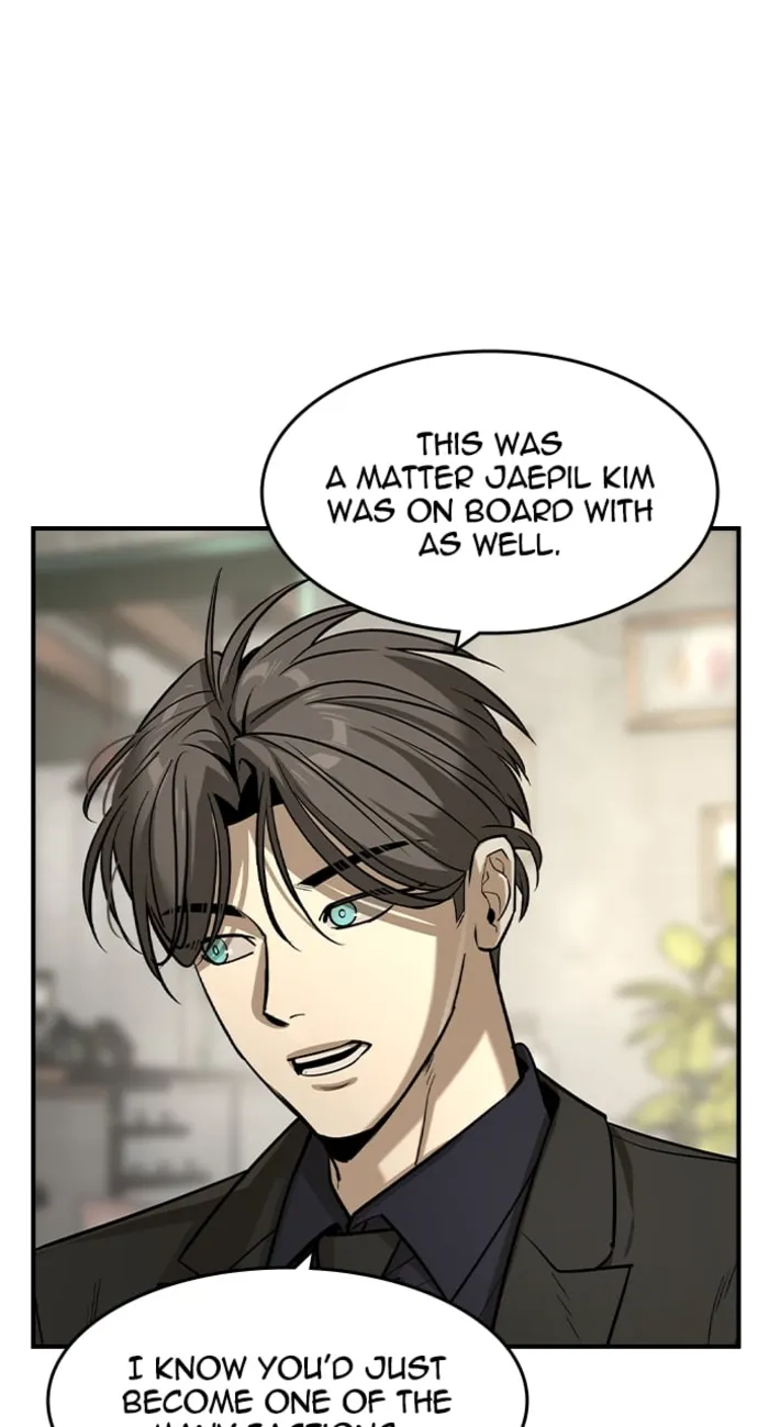 Page 45 of Chapter 24