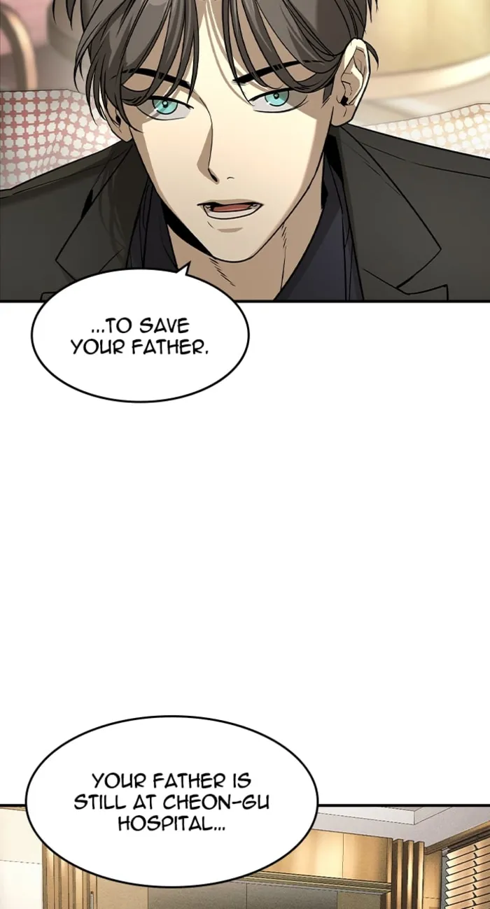 Page 49 of Chapter 24