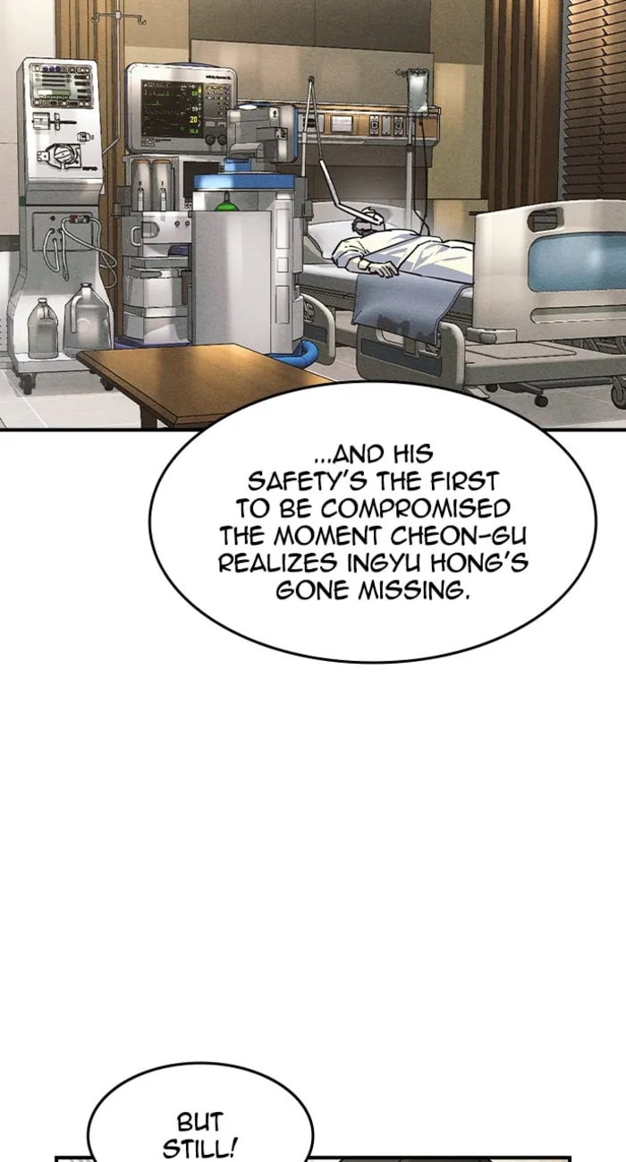 Page 50 of Chapter 24