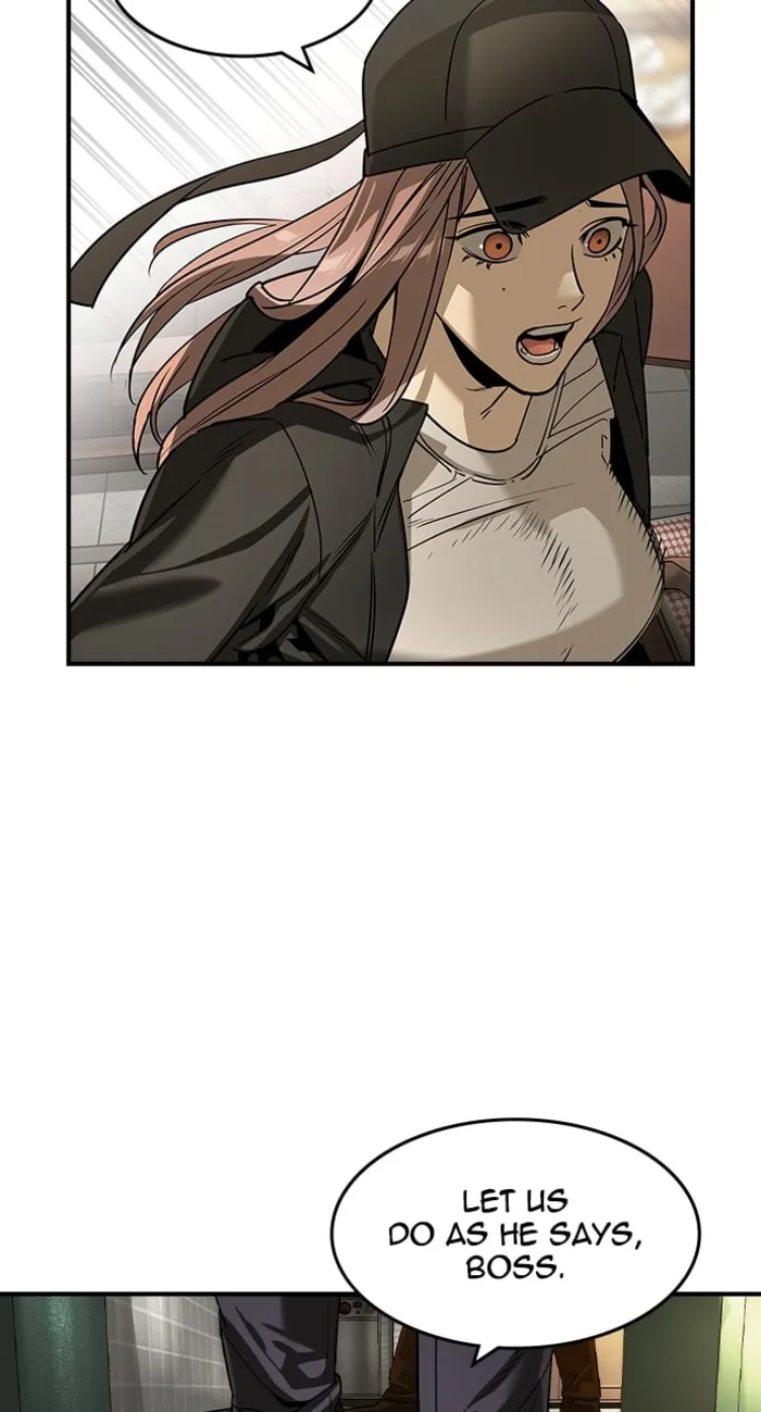 Page 51 of Chapter 24