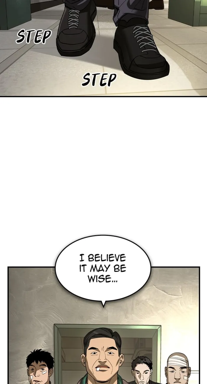 Page 52 of Chapter 24