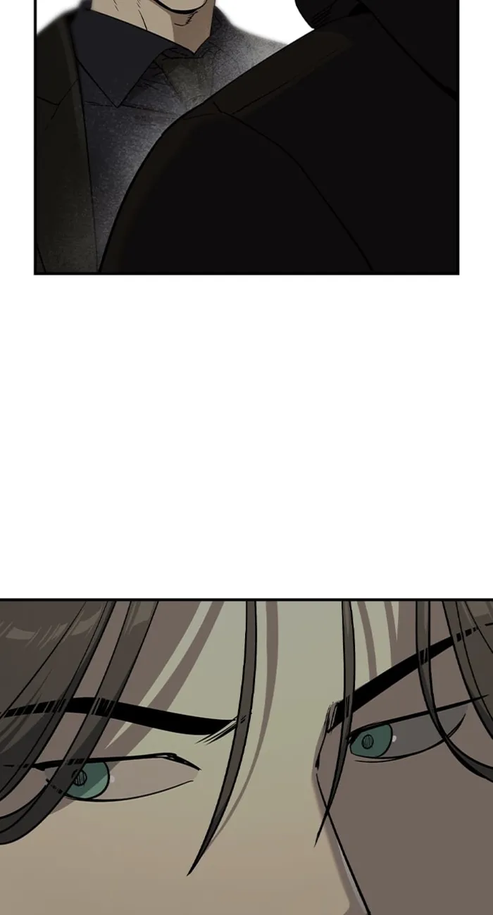 Page 58 of Chapter 24