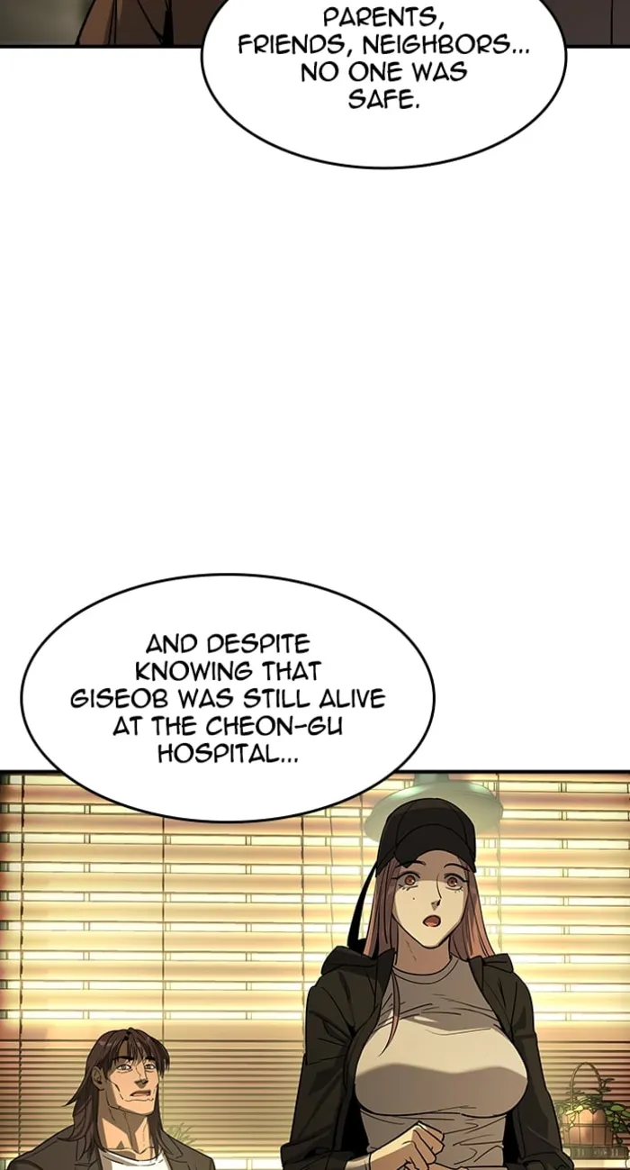 Page 60 of Chapter 24
