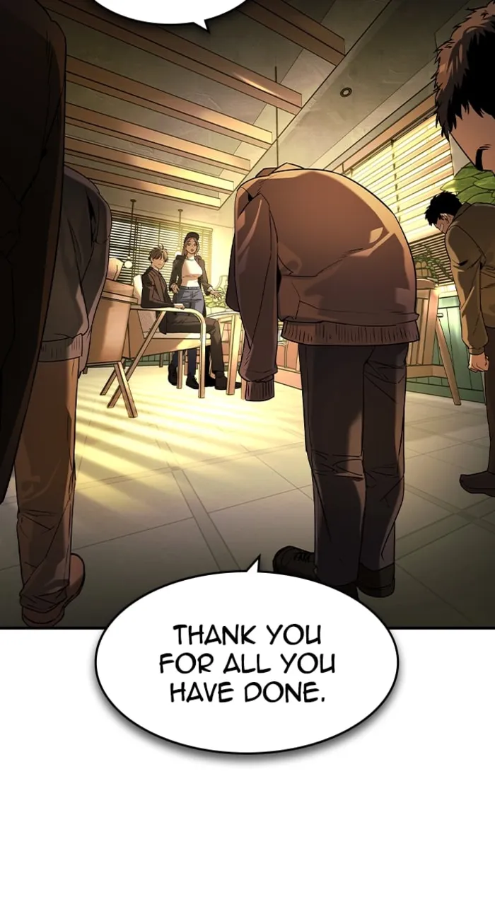 Page 64 of Chapter 24